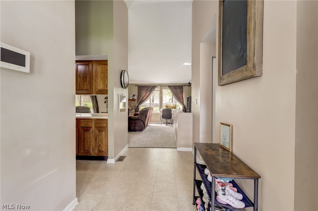 Kelsey Creek Estates 2 - Residential