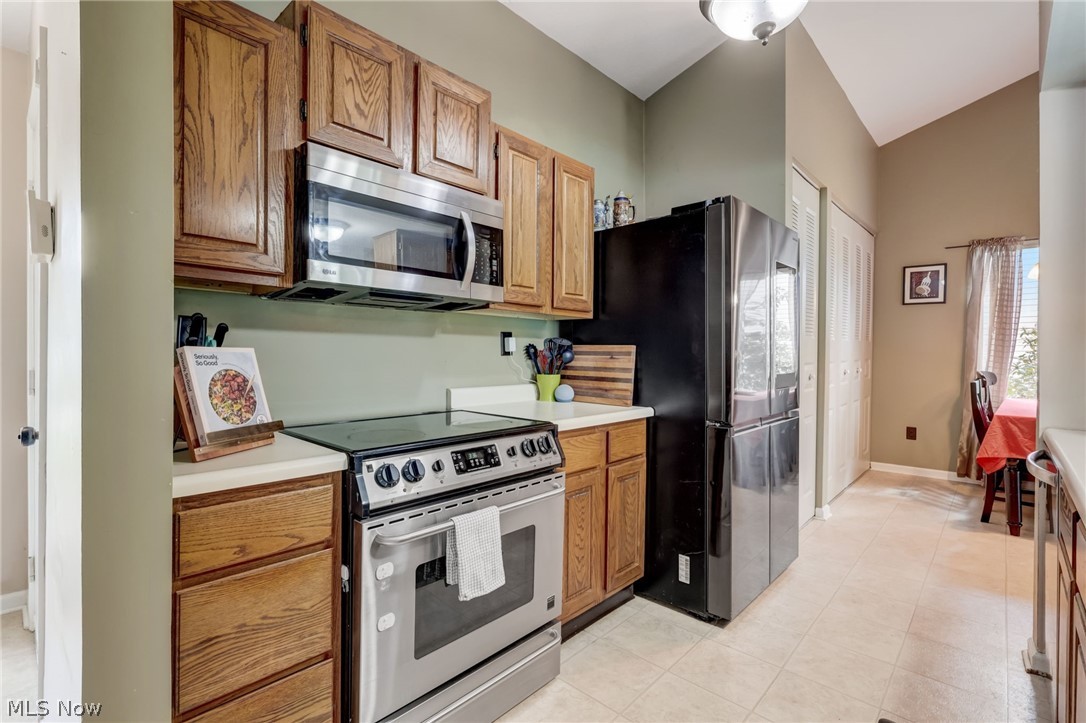 Kelsey Creek Estates 2 - Residential