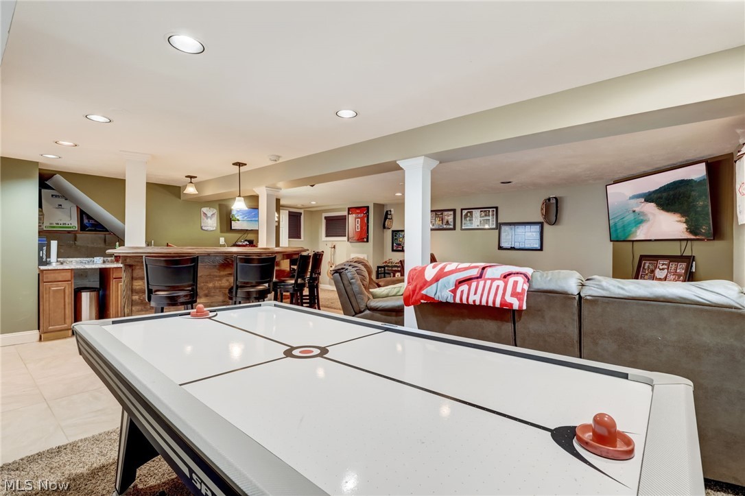 Kelsey Creek Estates 2 - Residential