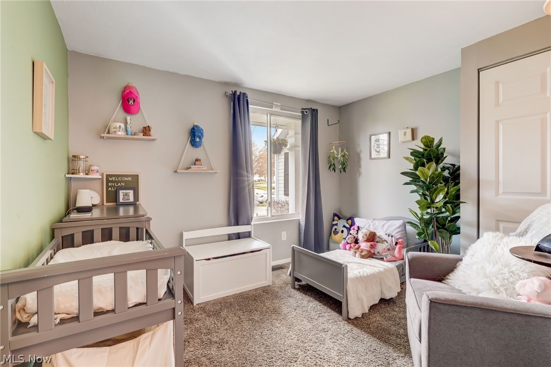 Kelsey Creek Estates 2 - Residential