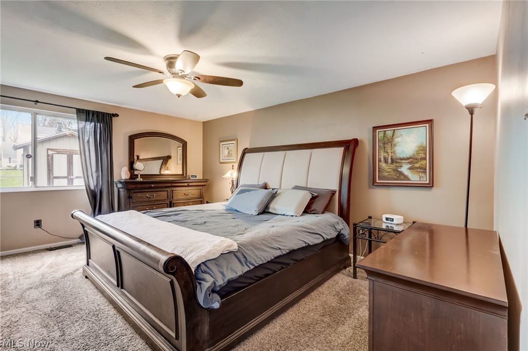 Kelsey Creek Estates 2 - Residential