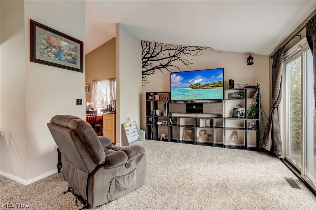 Kelsey Creek Estates 2 - Residential