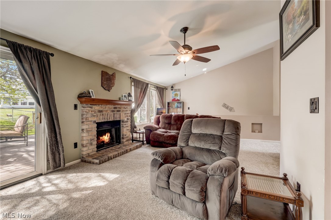 Kelsey Creek Estates 2 - Residential