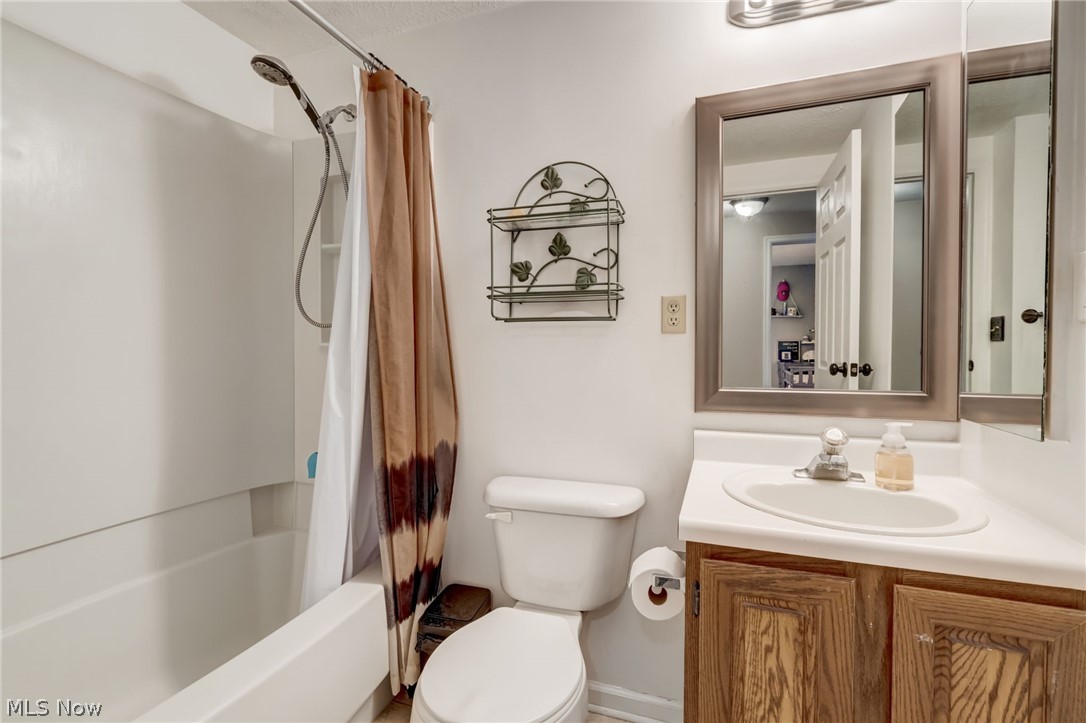 Kelsey Creek Estates 2 - Residential