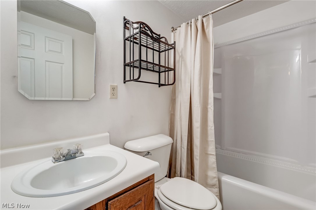 Kelsey Creek Estates 2 - Residential