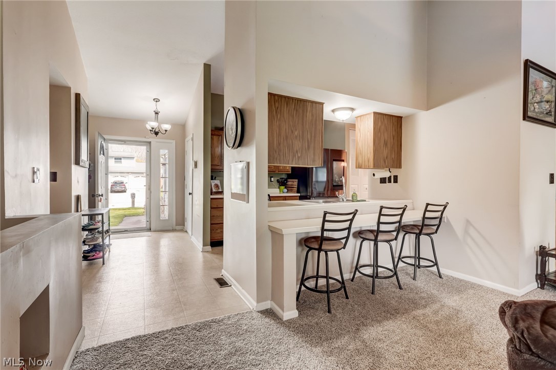 Kelsey Creek Estates 2 - Residential