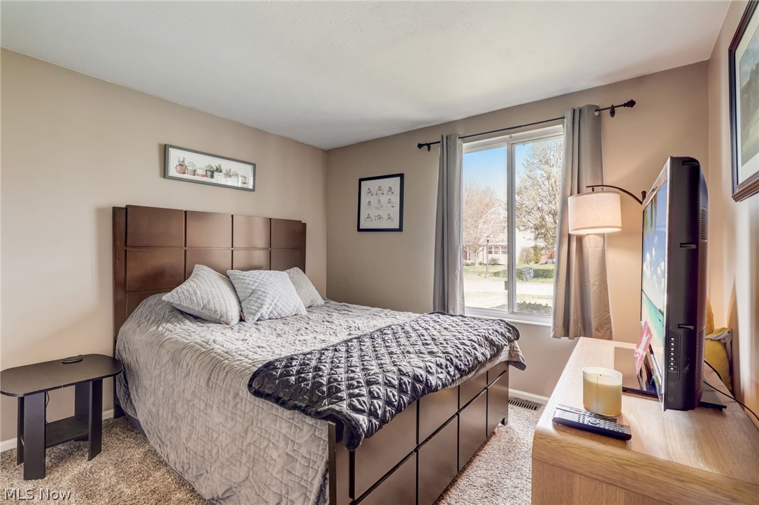 Kelsey Creek Estates 2 - Residential