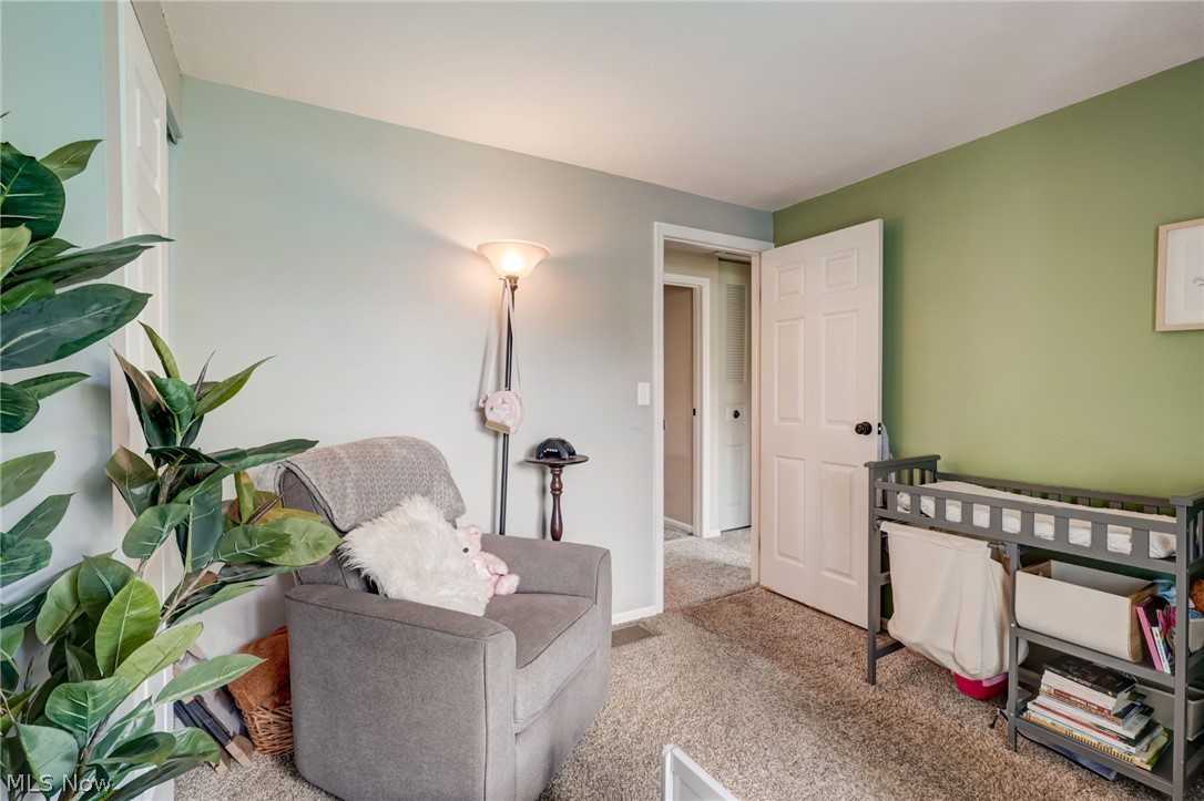 Kelsey Creek Estates 2 - Residential