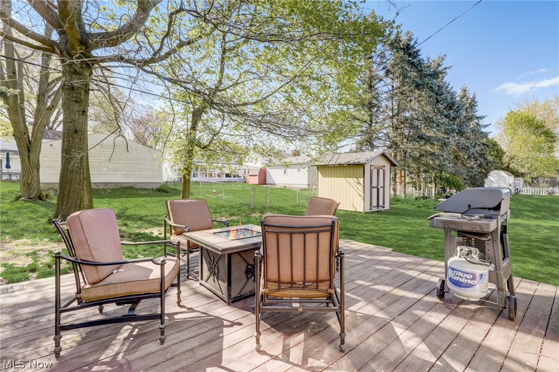 Kelsey Creek Estates 2 - Residential