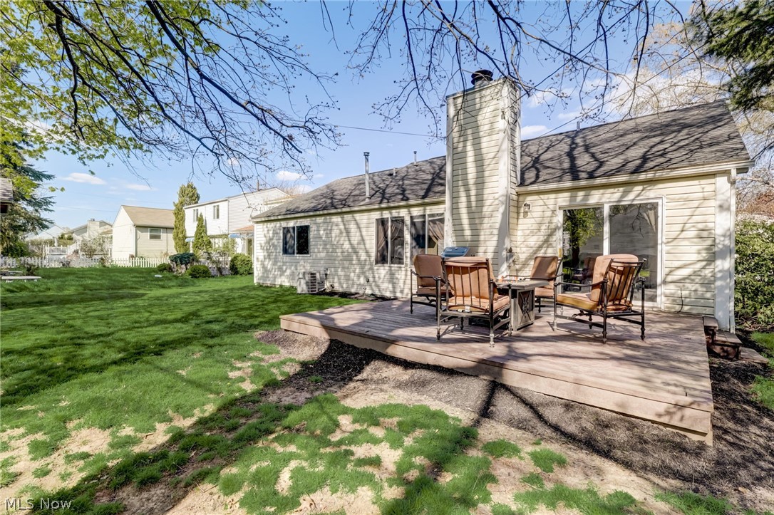 Kelsey Creek Estates 2 - Residential