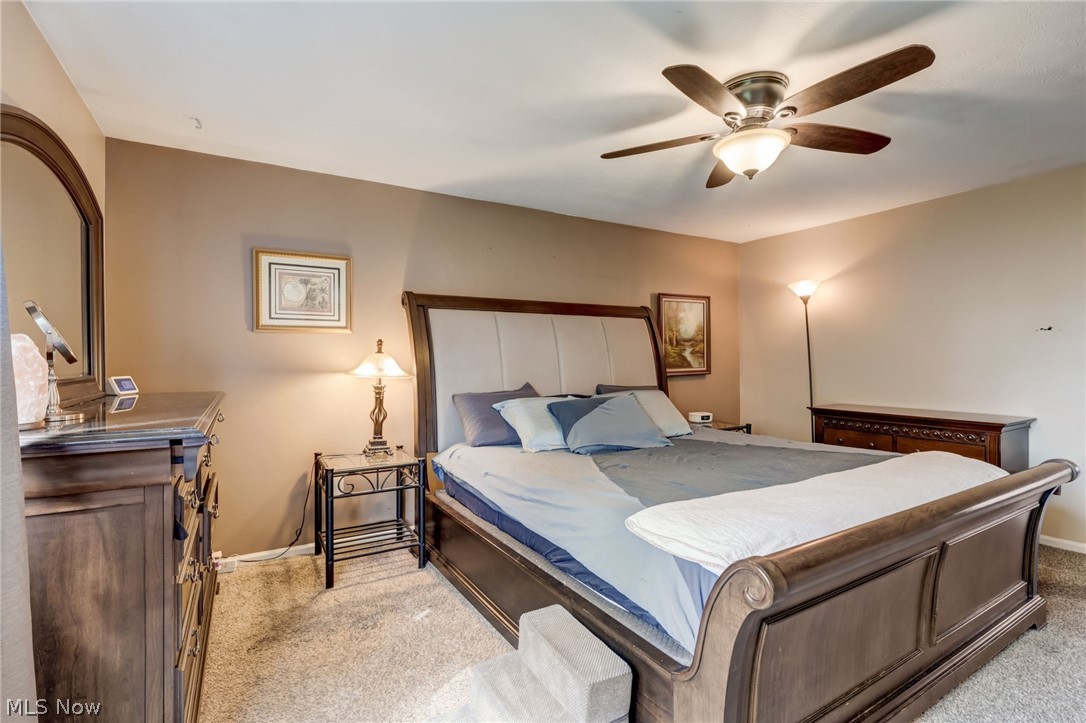 Kelsey Creek Estates 2 - Residential