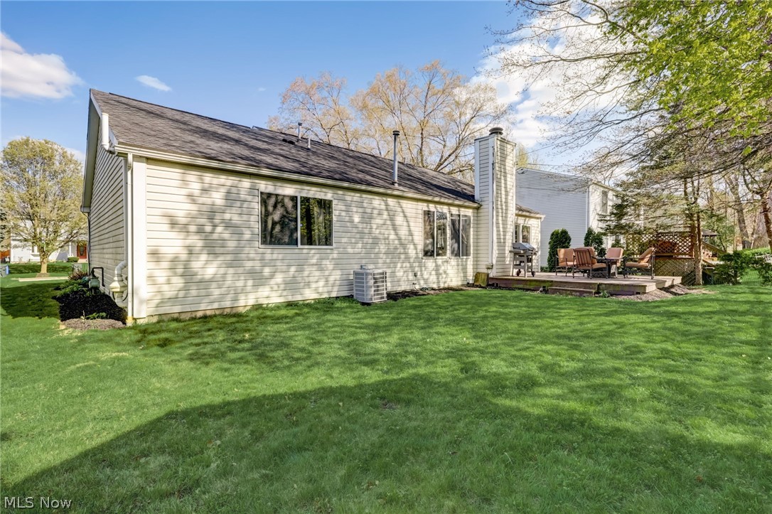 Kelsey Creek Estates 2 - Residential