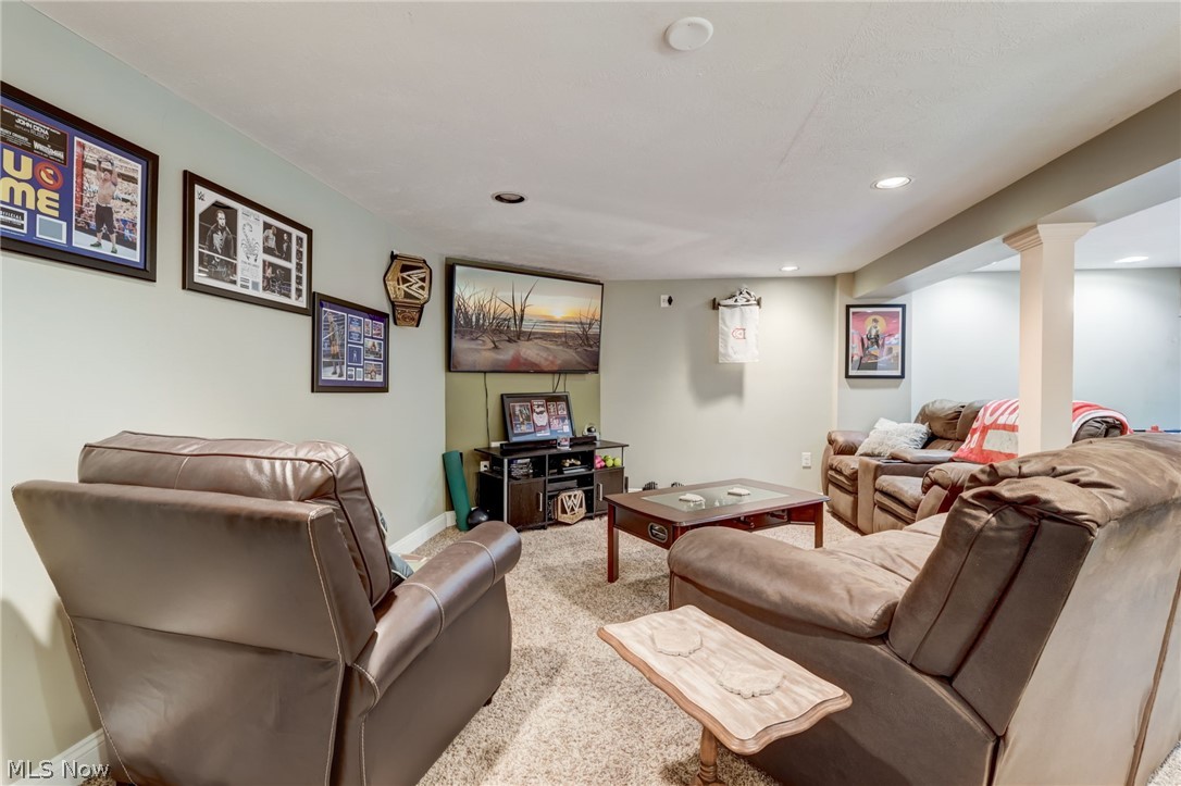 Kelsey Creek Estates 2 - Residential