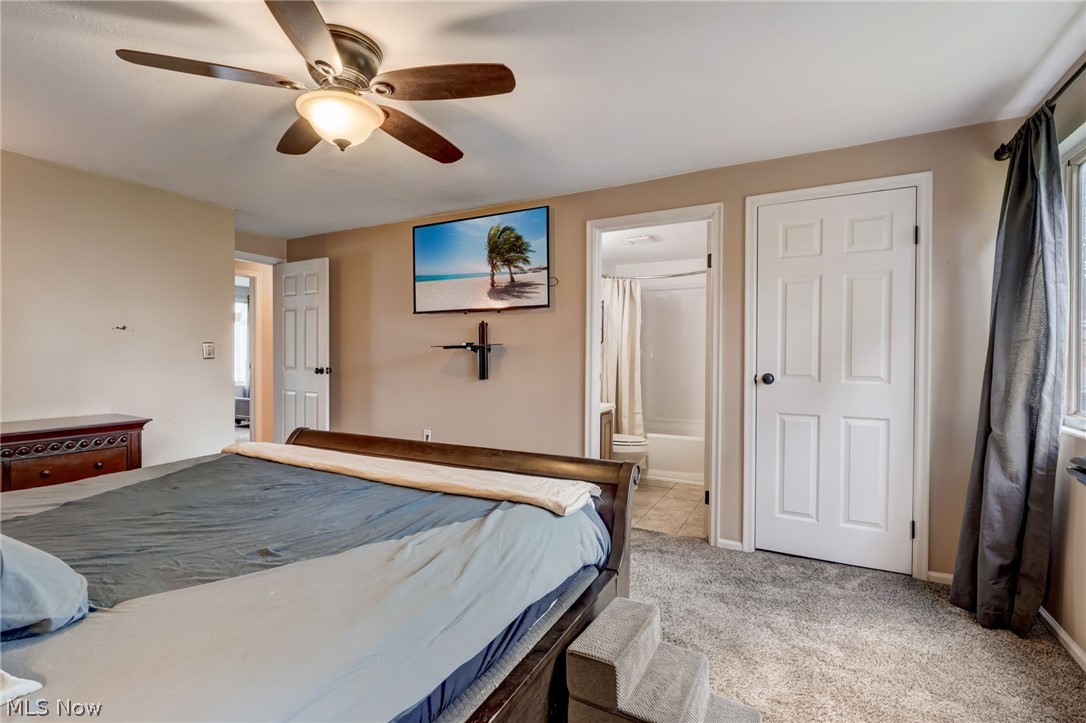 Kelsey Creek Estates 2 - Residential