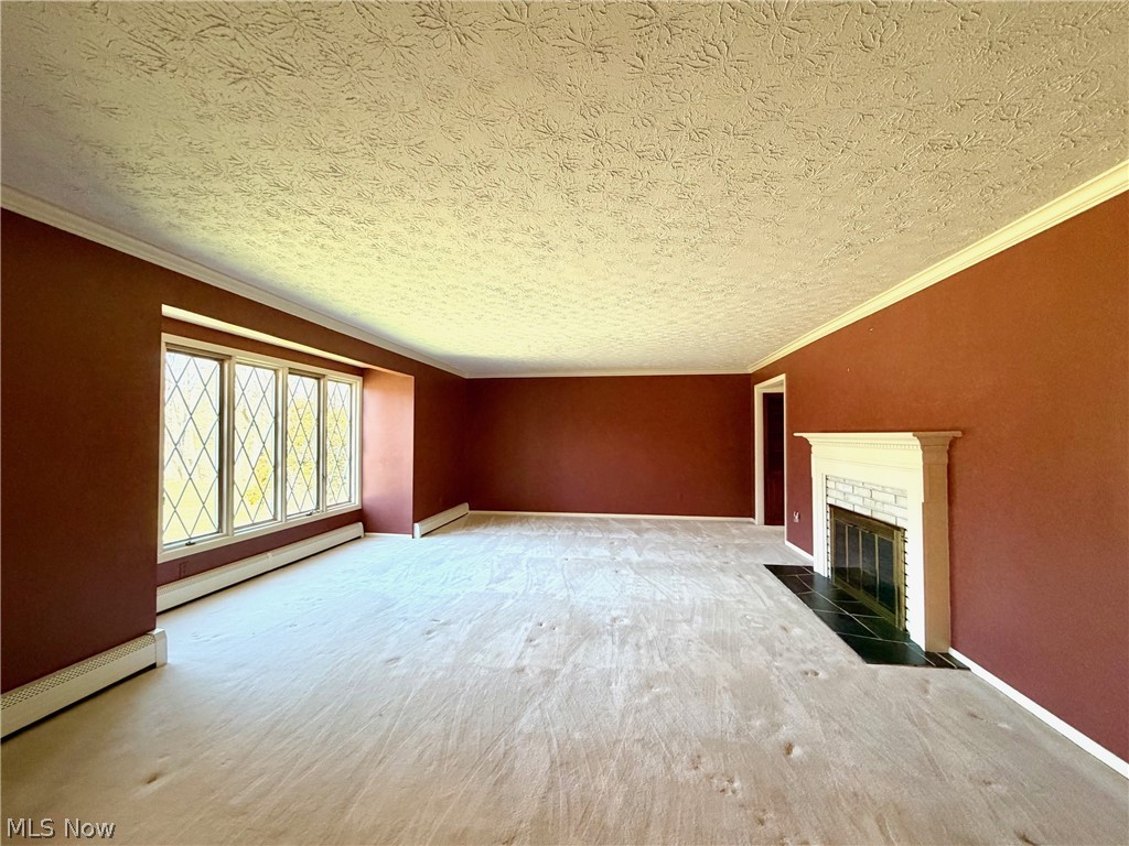 Nollwood Subdivision - Residential