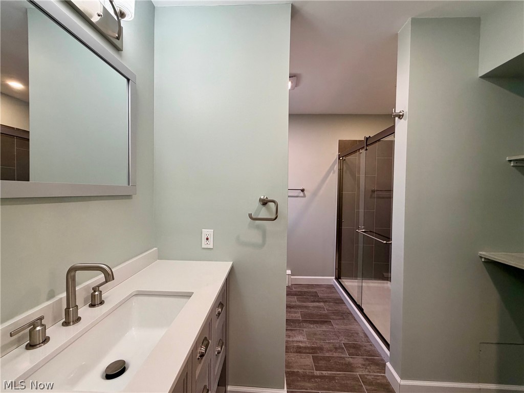 Nollwood Subdivision - Residential