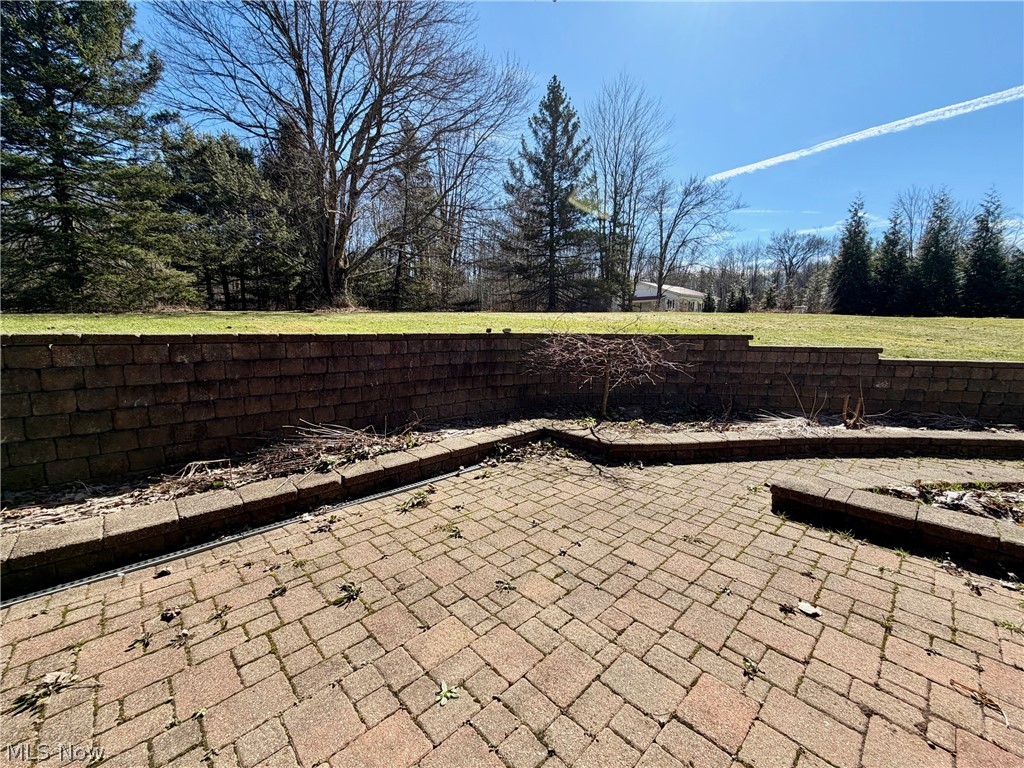 Nollwood Subdivision - Residential