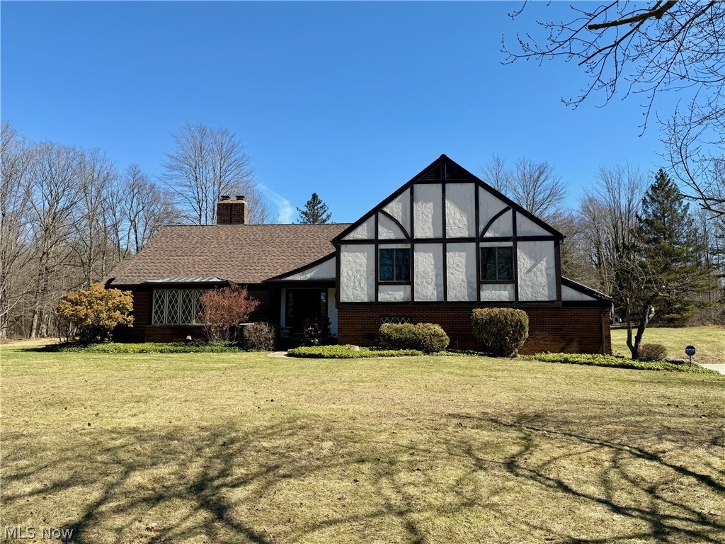 Nollwood Subdivision - Residential