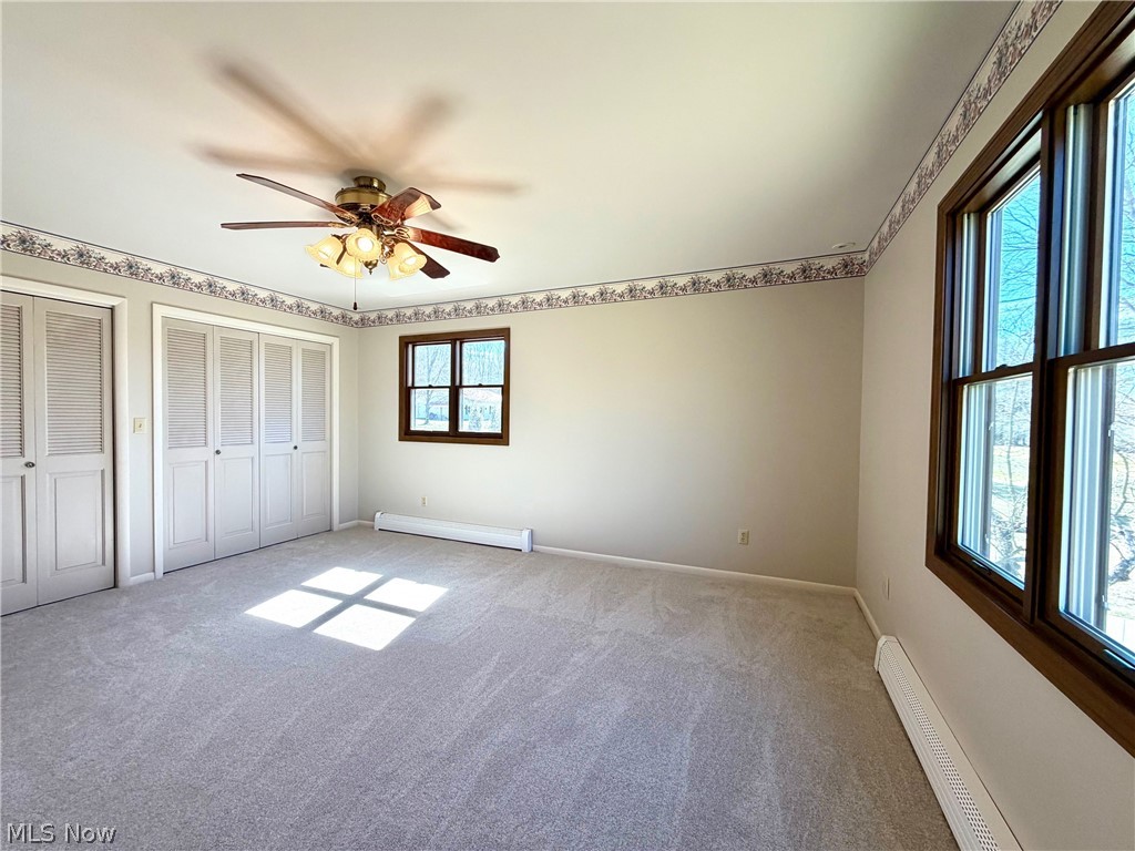 Nollwood Subdivision - Residential