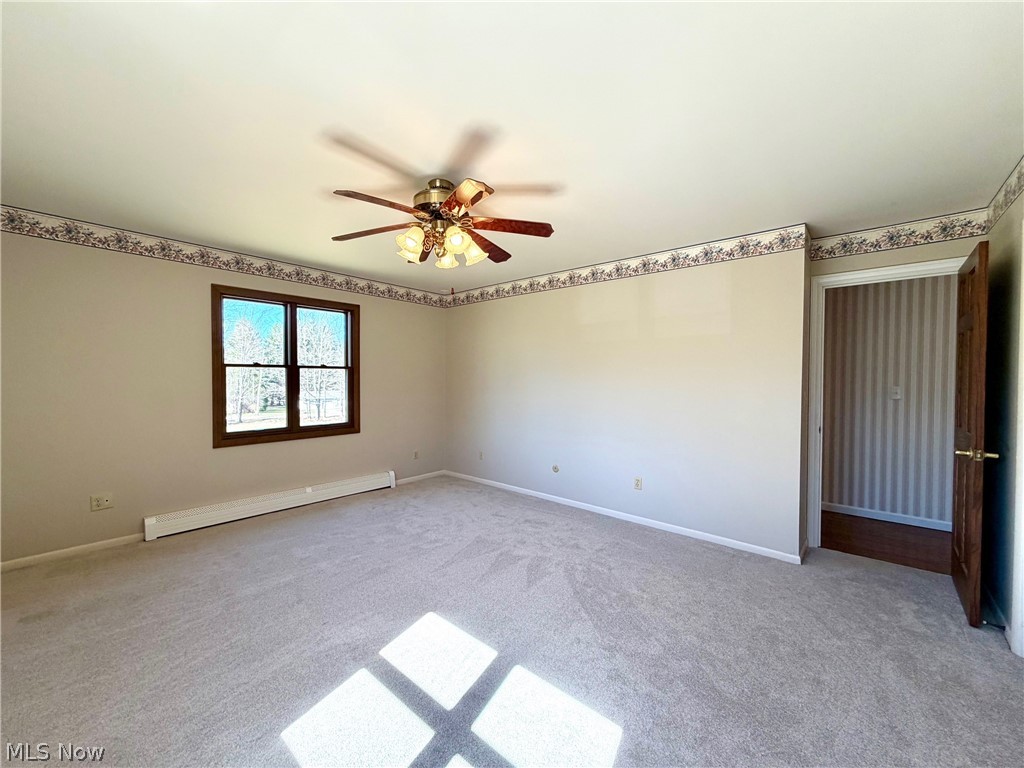 Nollwood Subdivision - Residential