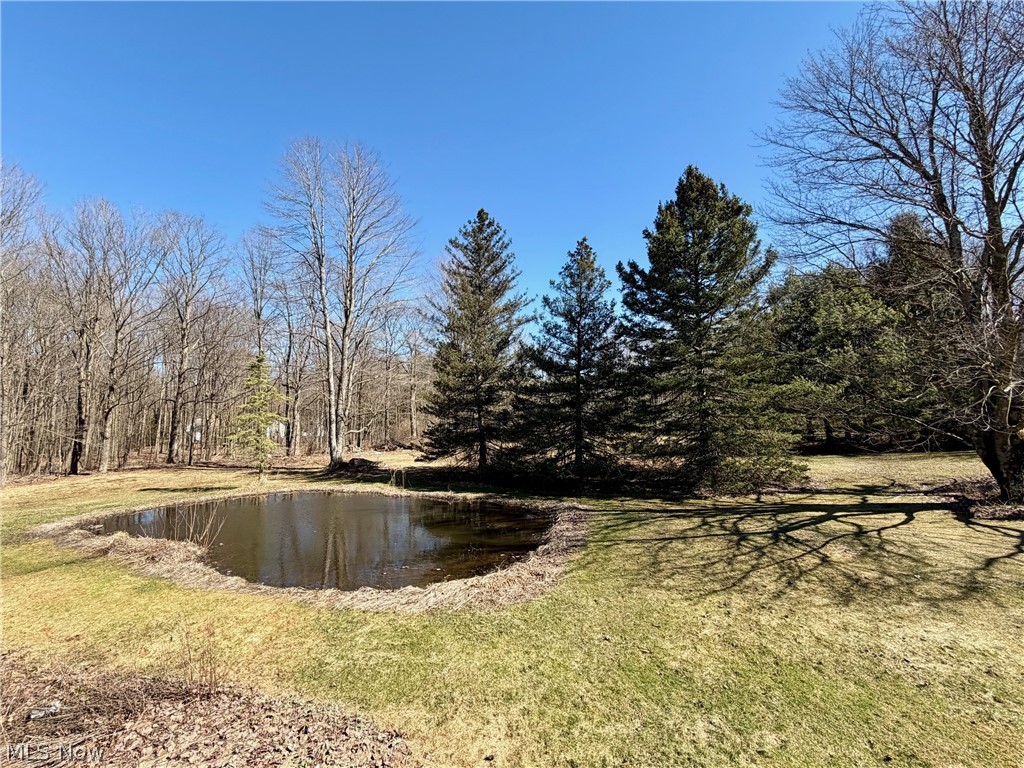 Nollwood Subdivision - Residential