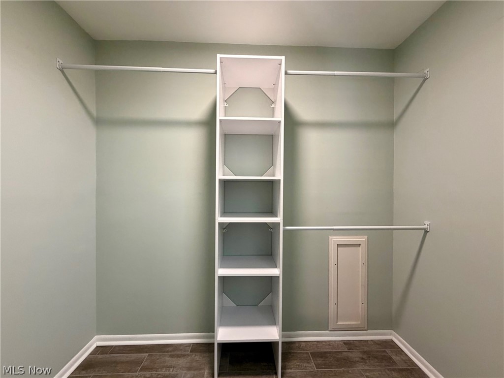 Nollwood Subdivision - Residential