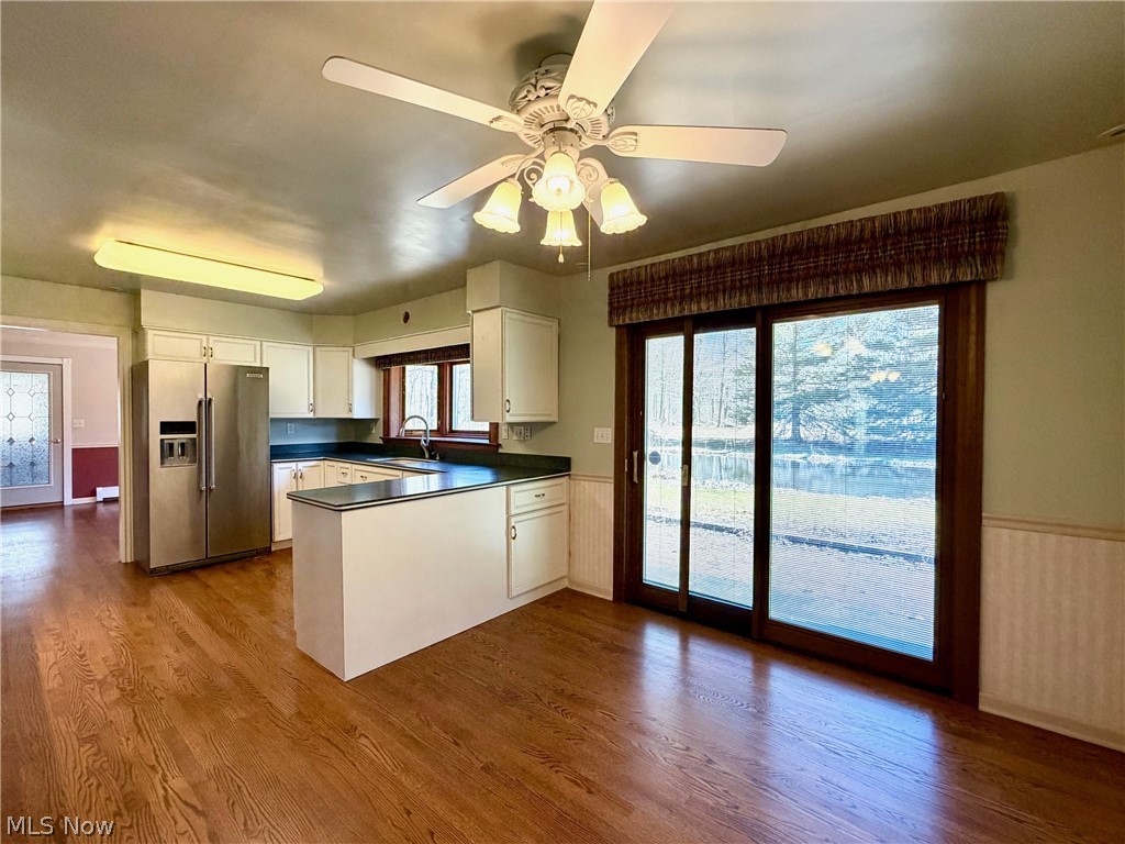 Nollwood Subdivision - Residential