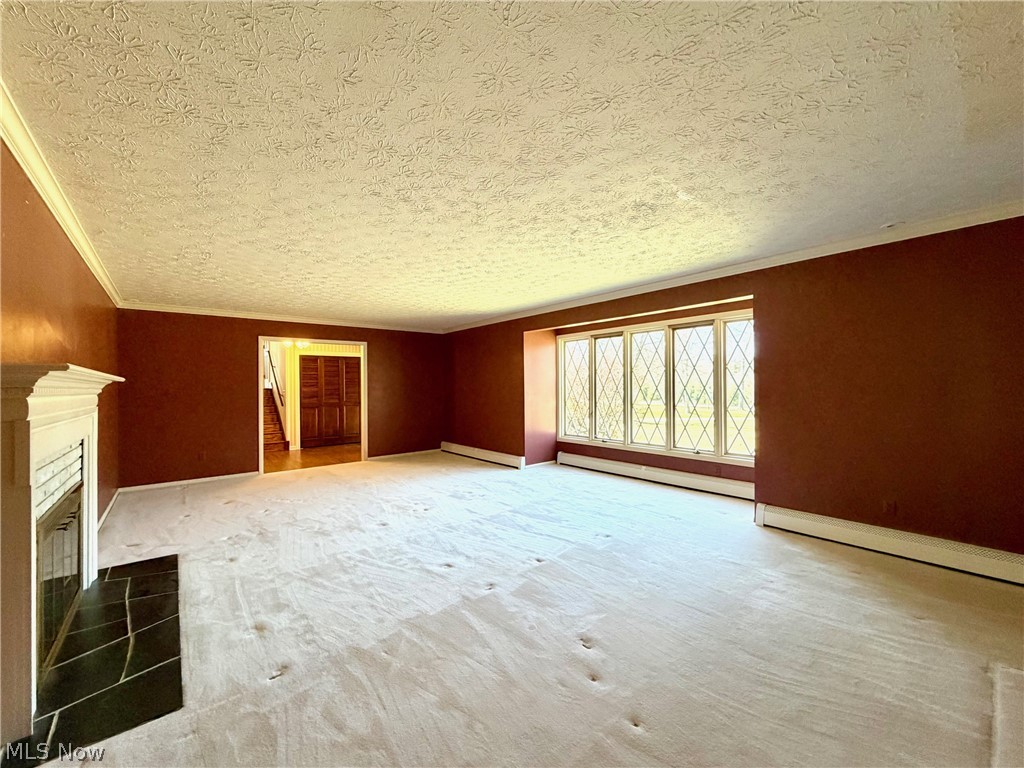 Nollwood Subdivision - Residential