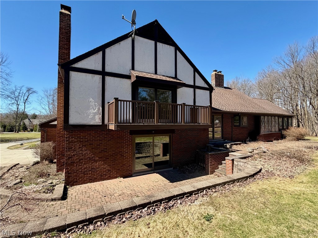 Nollwood Subdivision - Residential