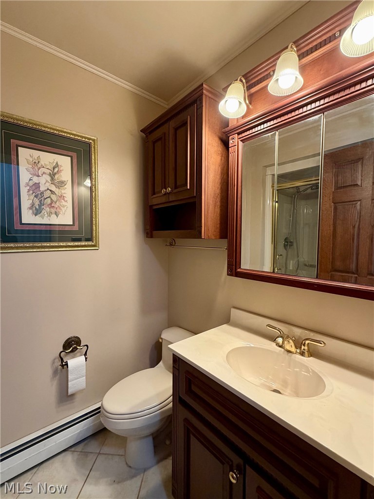 Nollwood Subdivision - Residential