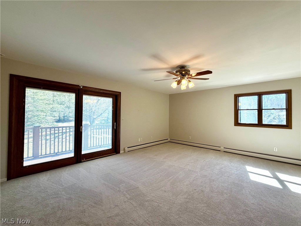 Nollwood Subdivision - Residential