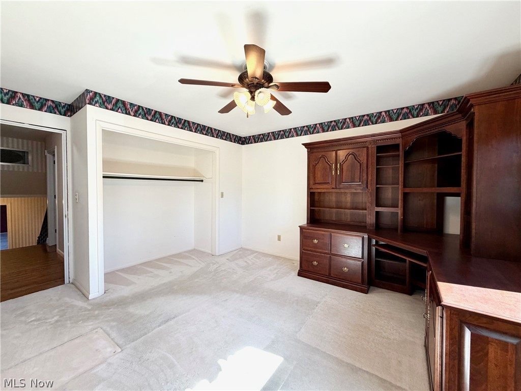 Nollwood Subdivision - Residential