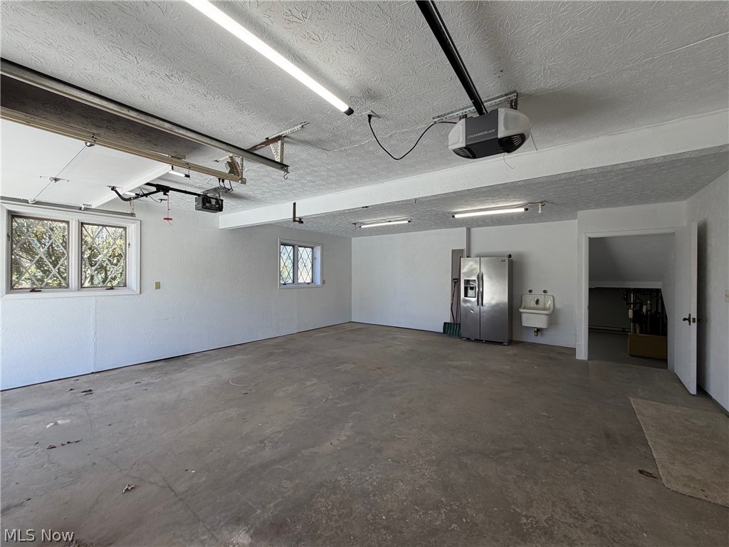 Nollwood Subdivision - Residential