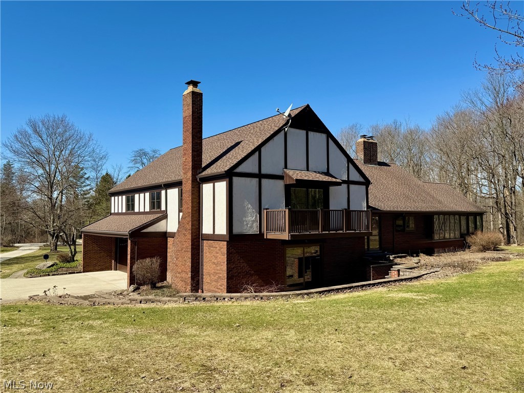 Nollwood Subdivision - Residential