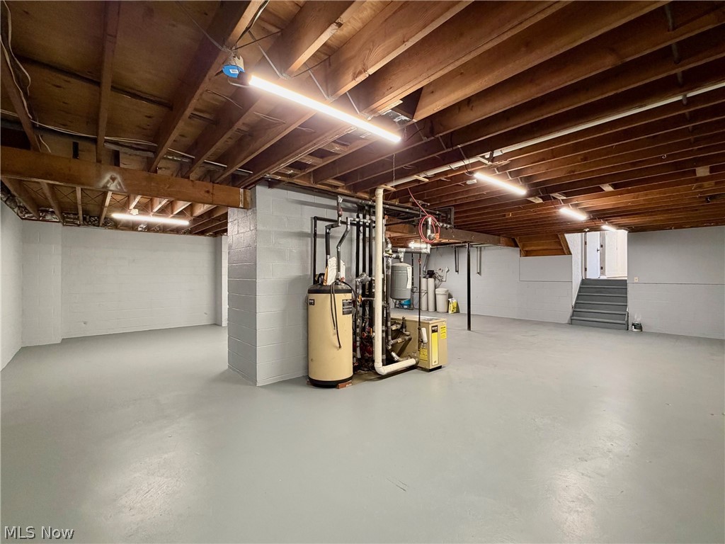 Nollwood Subdivision - Residential