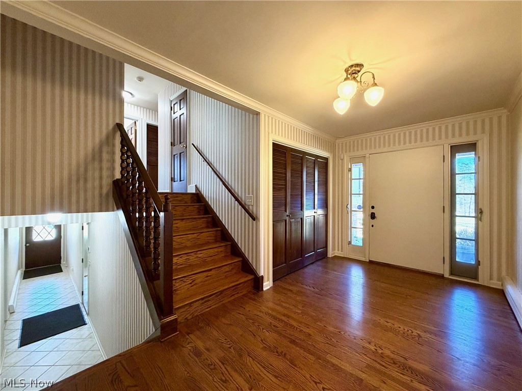 Nollwood Subdivision - Residential