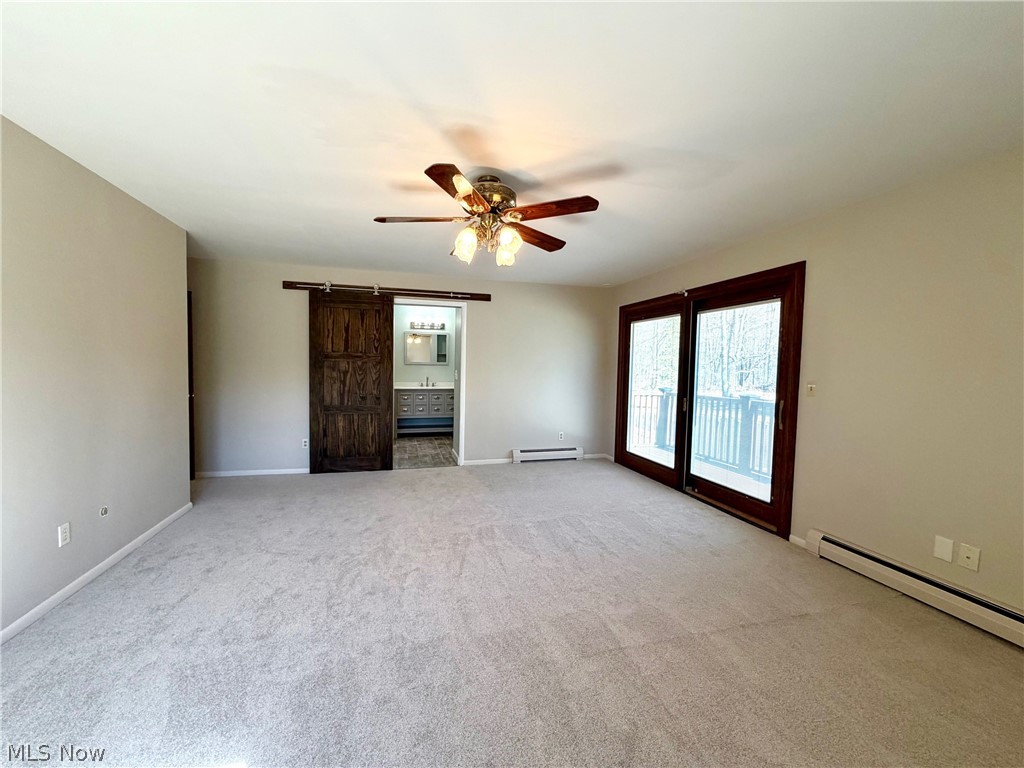 Nollwood Subdivision - Residential