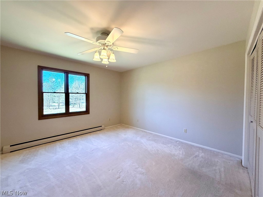 Nollwood Subdivision - Residential