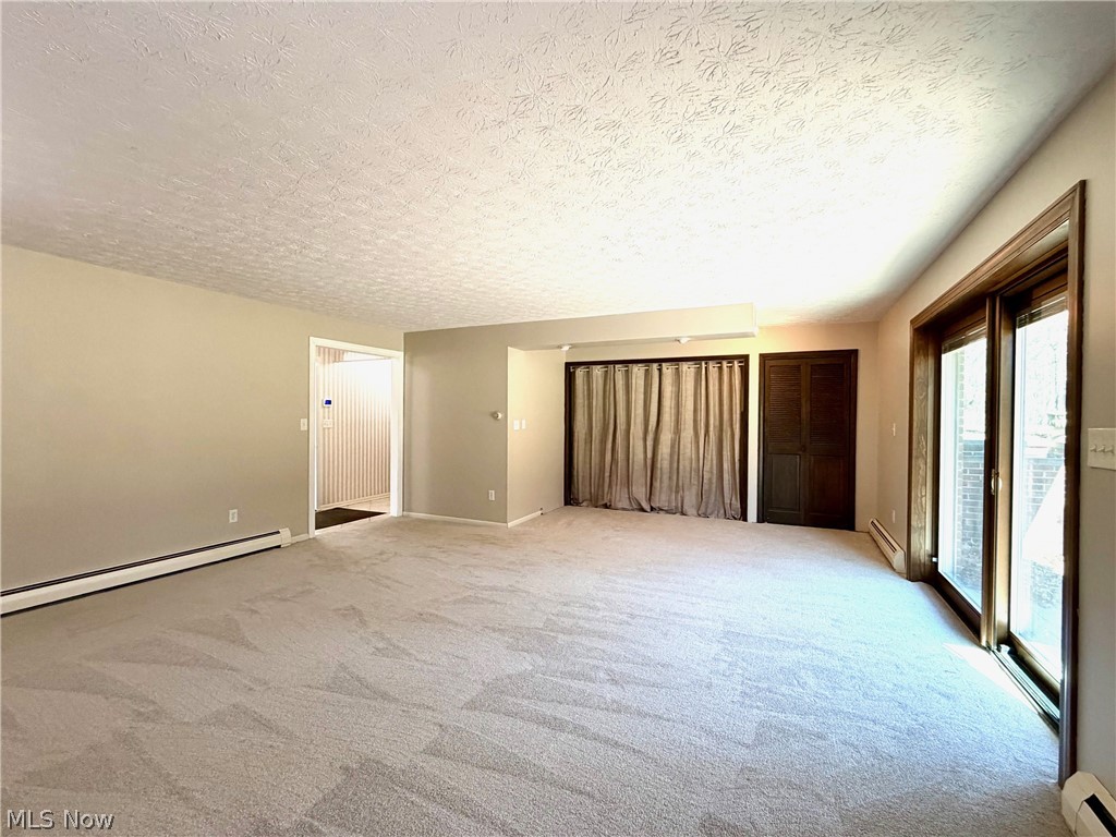 Nollwood Subdivision - Residential