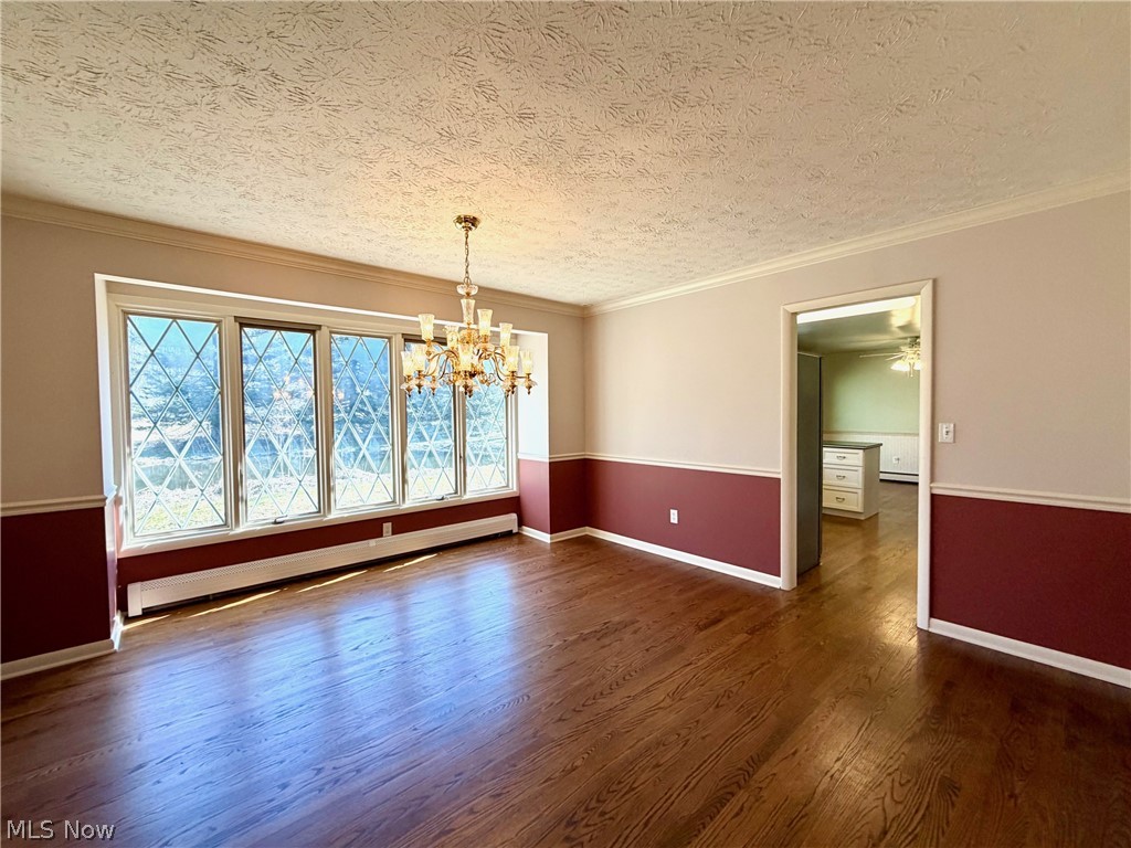 Nollwood Subdivision - Residential