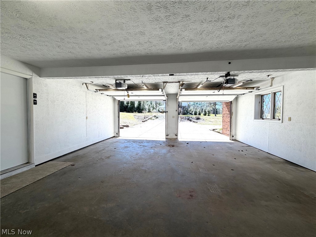 Nollwood Subdivision - Residential