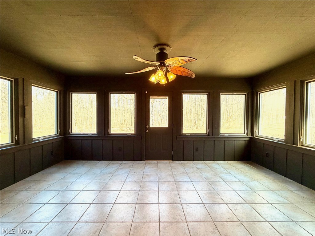 Nollwood Subdivision - Residential