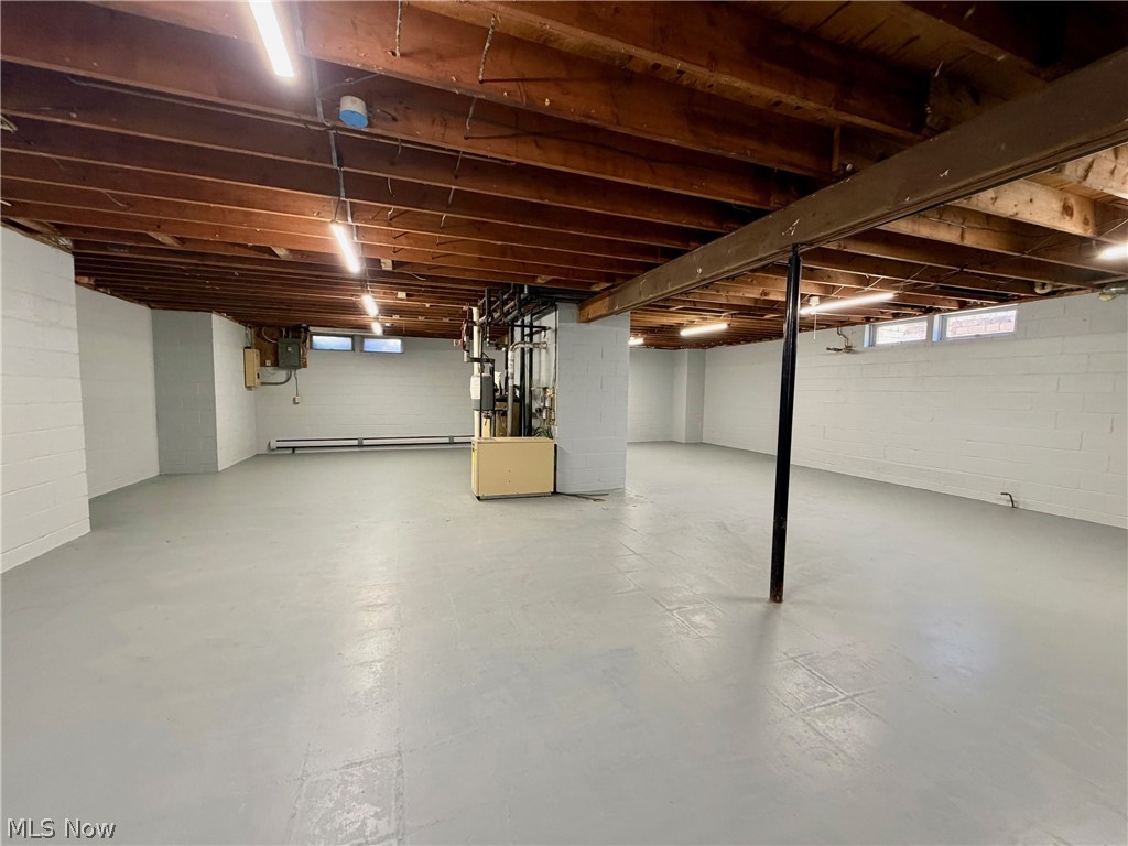 Nollwood Subdivision - Residential