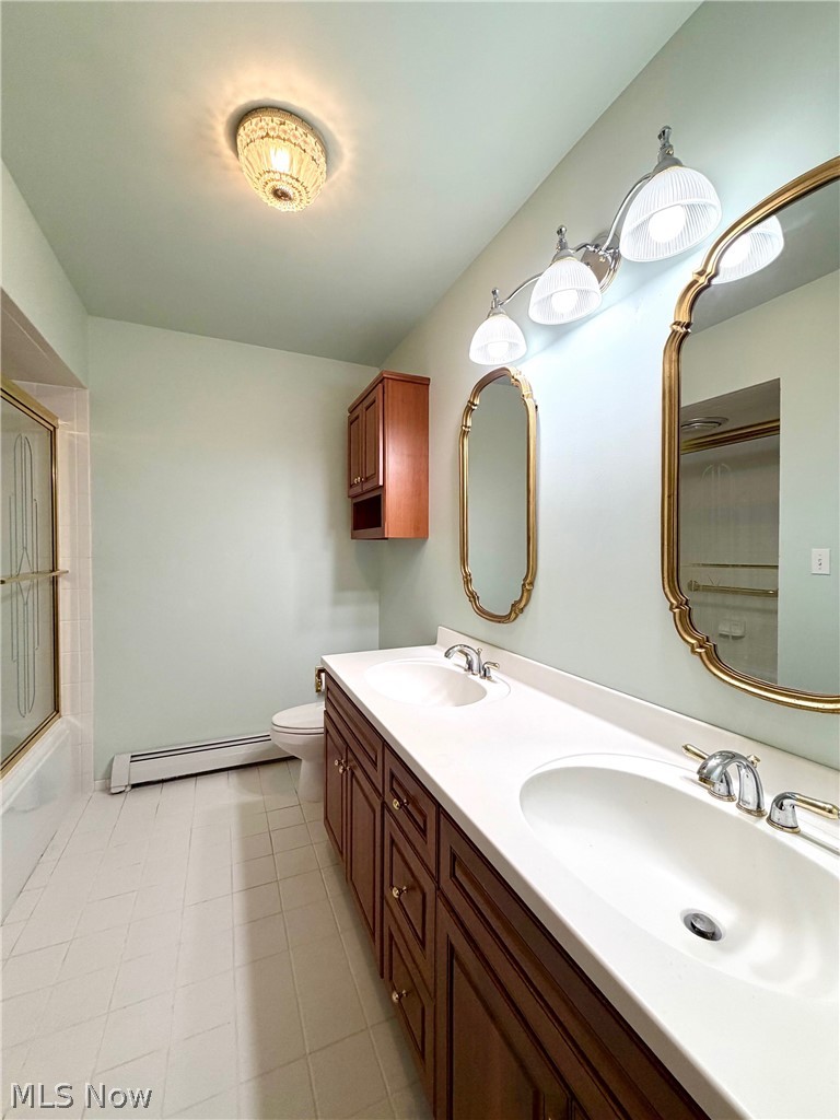 Nollwood Subdivision - Residential