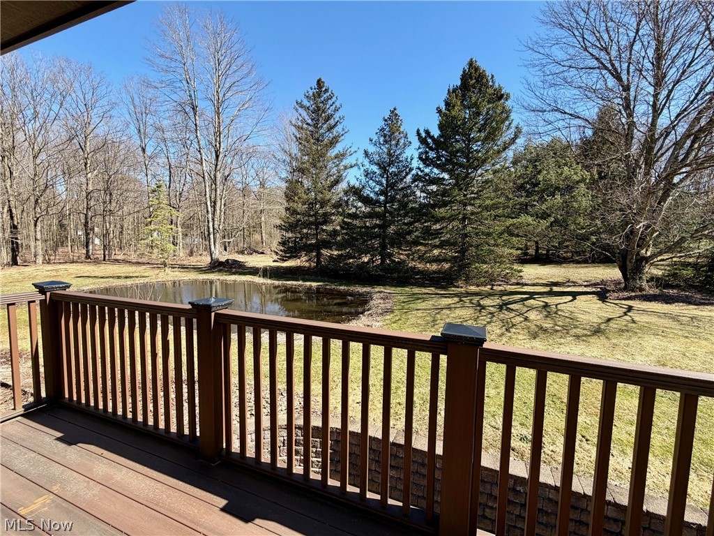 Nollwood Subdivision - Residential