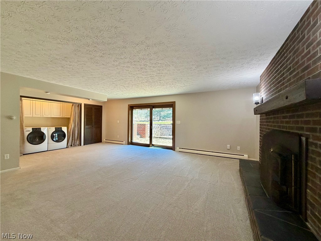 Nollwood Subdivision - Residential