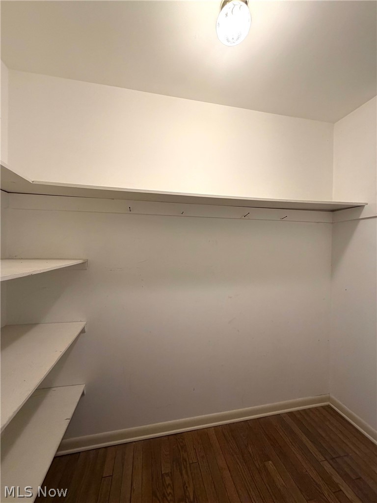 Nollwood Subdivision - Residential