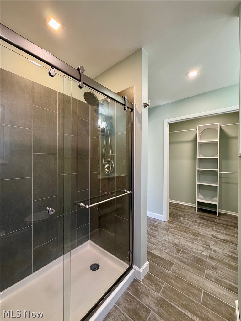 Nollwood Subdivision - Residential