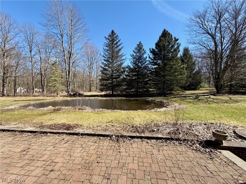 Nollwood Subdivision - Residential