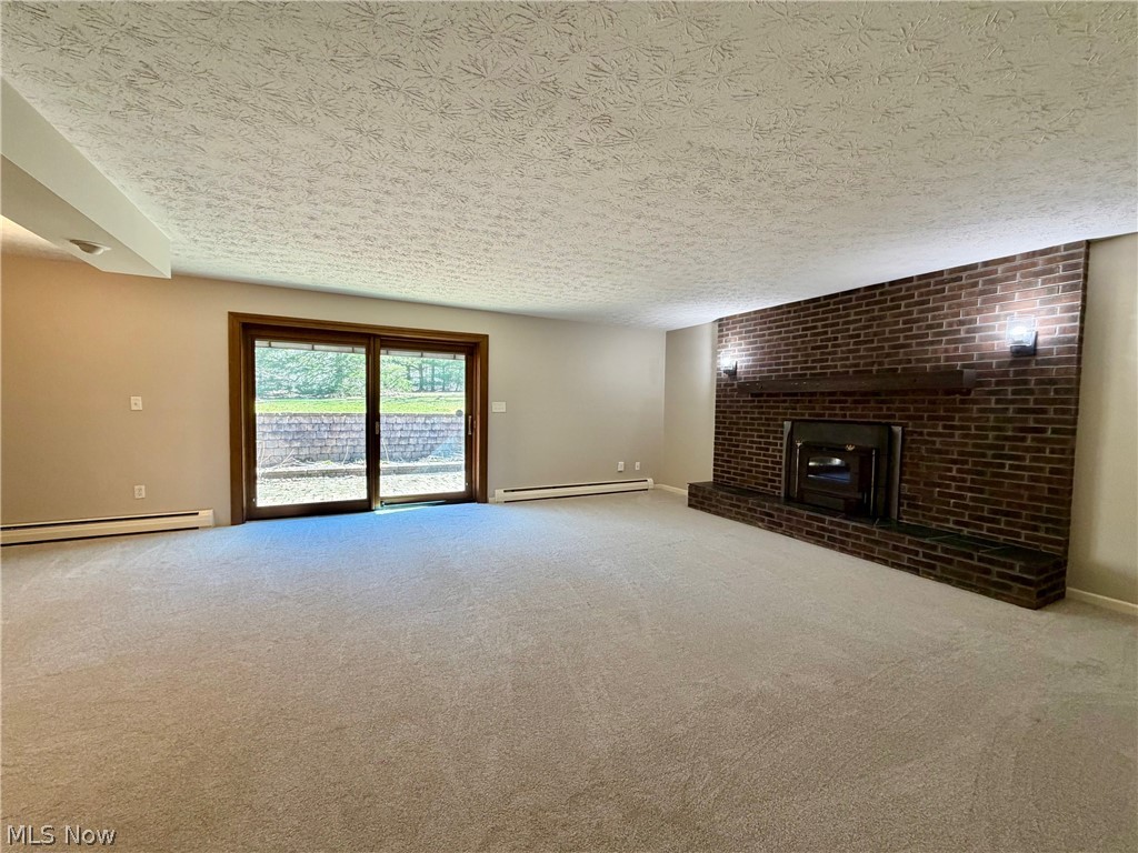 Nollwood Subdivision - Residential